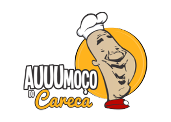 Grupo Careca