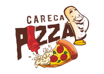 Grupo Careca