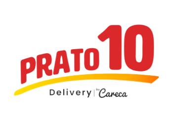 Grupo Careca
