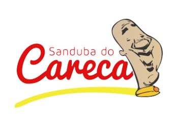 Grupo Careca