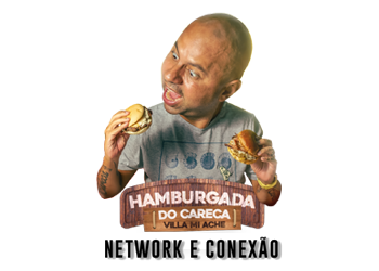 Grupo Careca